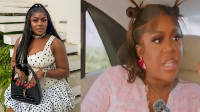 Photo of Influencer Nons Miraj Discloses How She Made Her First Million Without The Help Of A Man (VIDEO)