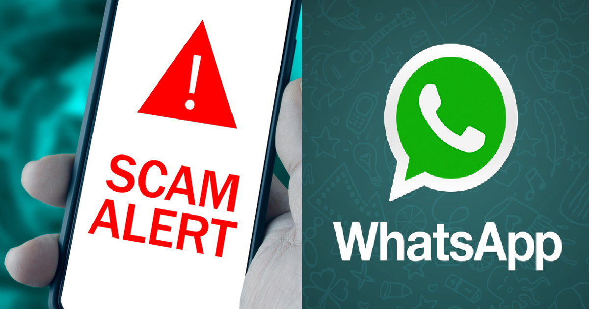 “Sometimes, it’s good to be br0ke.” – Nigerian Man Shares How He Almost L0st ₦135,000 To Sc@mmers On WhatsApp