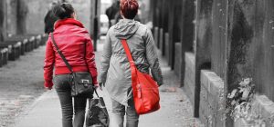 Testing Comments (Paginated)