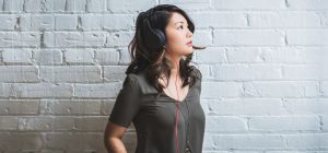 Protected: Protected: Password Protected (the password is “enter”)